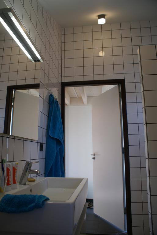 Bergen Holiday Home Schoorl Buitenkant foto